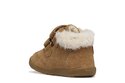 Geox schoen camel-thumb-3