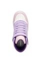Geox schoen roos-thumb-5