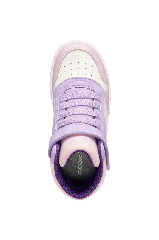 Geox schoen roos-photo-5