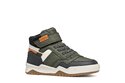 Geox schoen kaki-thumb-2