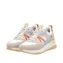 Rieker schoen beige-thumb-7