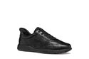 Geox schoen zwart-thumb-2