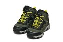Geox bottin kaki-thumb-4