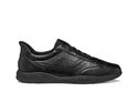Geox schoen zwart-thumb-1