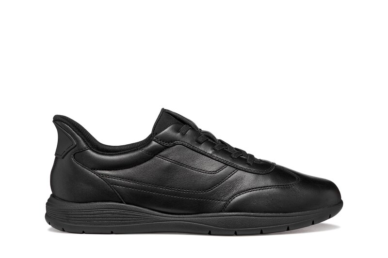 Geox schoen zwart-photo-1