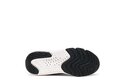Geox schoen zwart-thumb-6