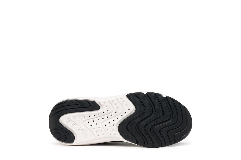 Geox schoen zwart-photo-6