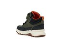 Geox schoen kaki-thumb-4