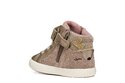Geox schoen beige-thumb-3