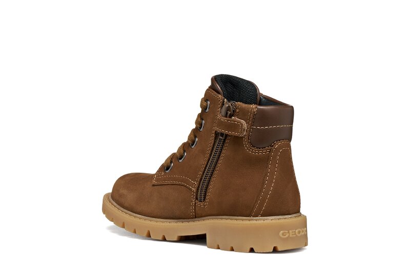 Geox bottin bruin-photo-3
