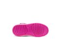 Geox schoen fuchsia-thumb-6