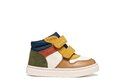 Geox schoen geel-thumb-1