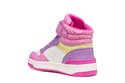 Geox schoen fuchsia-thumb-3
