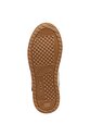 Geox schoen blauw-thumb-6