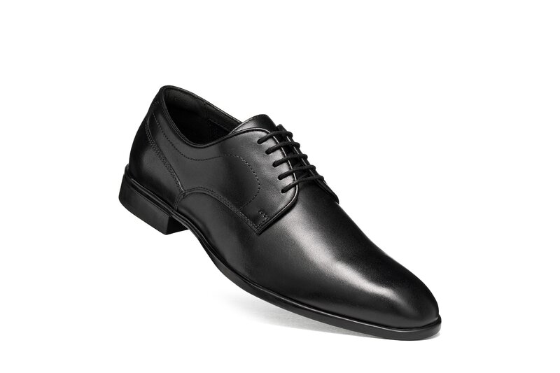 Geox schoen zwart-photo-4