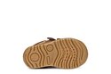 Geox schoen bruin-thumb-6