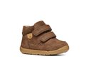 Geox schoen bruin-thumb-2