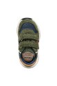 Geox schoen groen-thumb-5