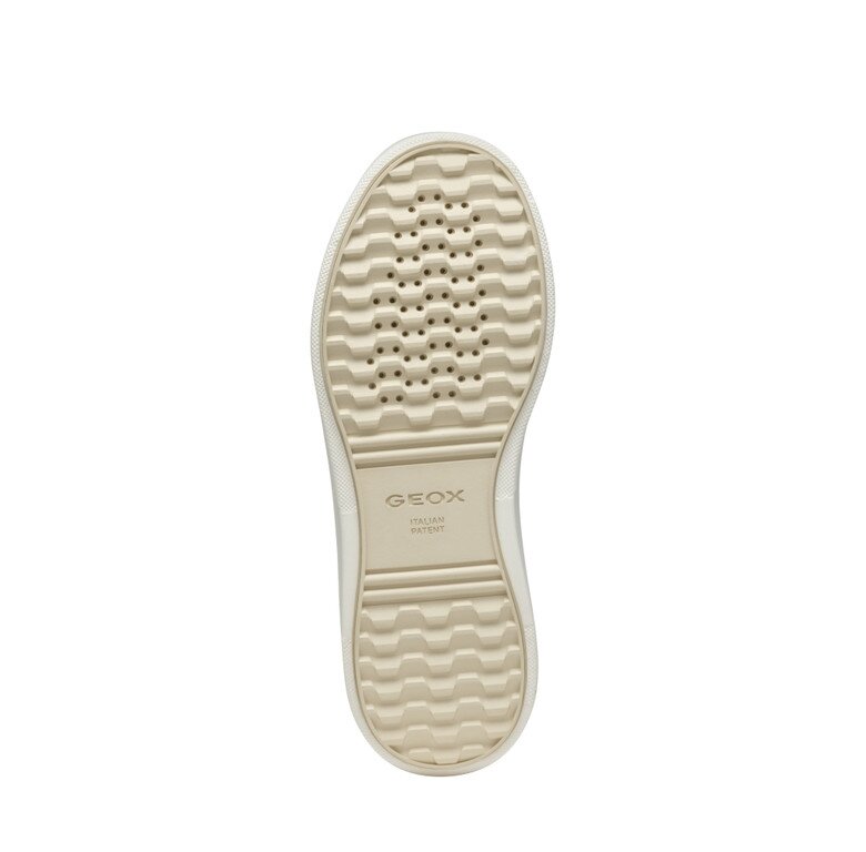 Geox schoen wit-photo-6