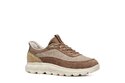Geox schoen beige-thumb-2