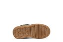 Geox schoen blauw-thumb-6