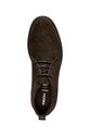 Geox bottin nestel d. bruin-thumb-5