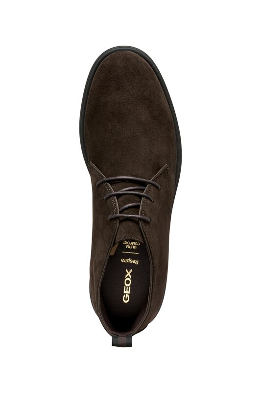 Geox bottin nestel d. bruin-photo-5