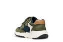 Geox schoen groen-thumb-3