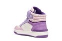 Geox schoen roos-thumb-3