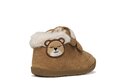 Geox schoen camel-thumb-4