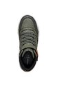 Geox schoen kaki-thumb-5
