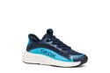 Geox schoen blauw-thumb-2