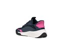 Geox schoen zwart-thumb-3
