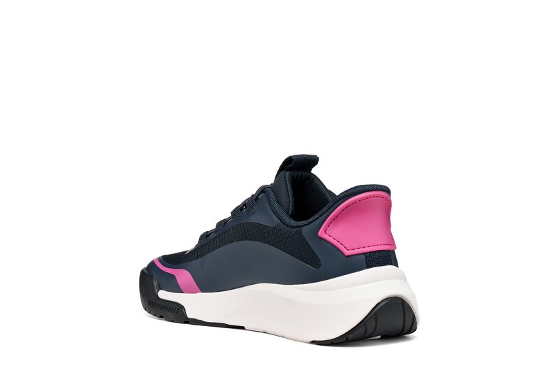 Geox schoen zwart-photo-3