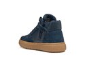 Geox schoen blauw-thumb-3