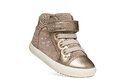 Geox schoen beige-thumb-4