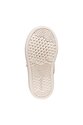 Geox schoen geel-thumb-6