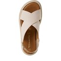 Tamaris sandaal beige-thumb-4