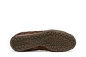 Geox schoen bruin-thumb-6