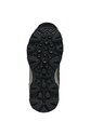 Geox bottin kaki-thumb-7