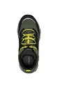 Geox bottin kaki-thumb-6