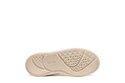Geox schoen wit-thumb-6