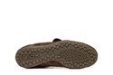 Geox schoen bruin-thumb-6