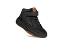 Geox schoen zwart-thumb-6