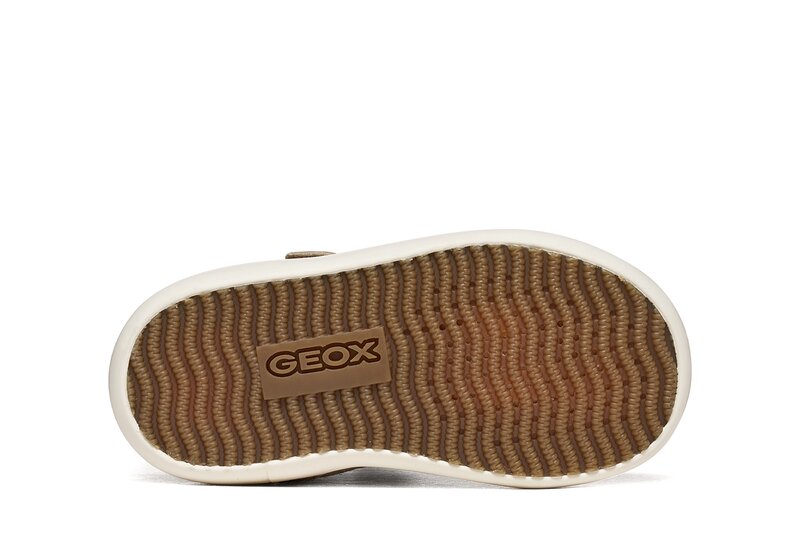 Geox schoen beige-photo-6