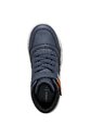 Geox schoen blauw-thumb-5