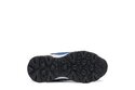 Geox bottin blauw-thumb-6