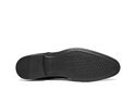 Geox schoen zwart-thumb-6