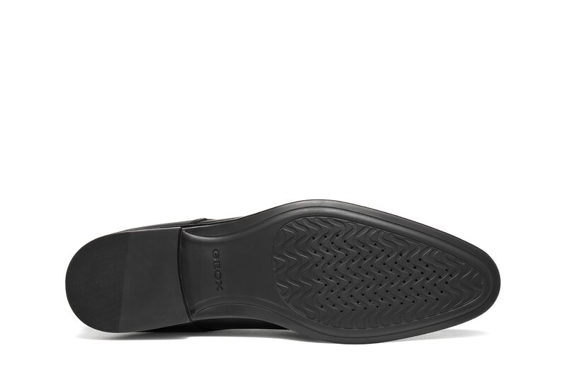 Geox schoen zwart-photo-6