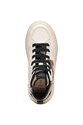 Geox schoen wit-thumb-5